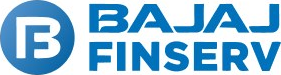 Bajaj Finserv