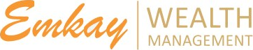 Emkay Wealth Management