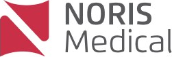 Noris Medical