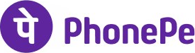 PhonePe