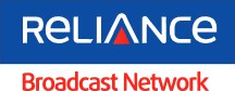 Reliance Broadcast Network
